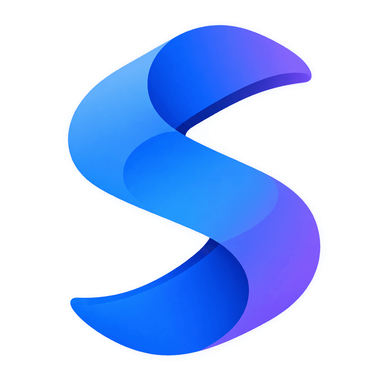 Synmony